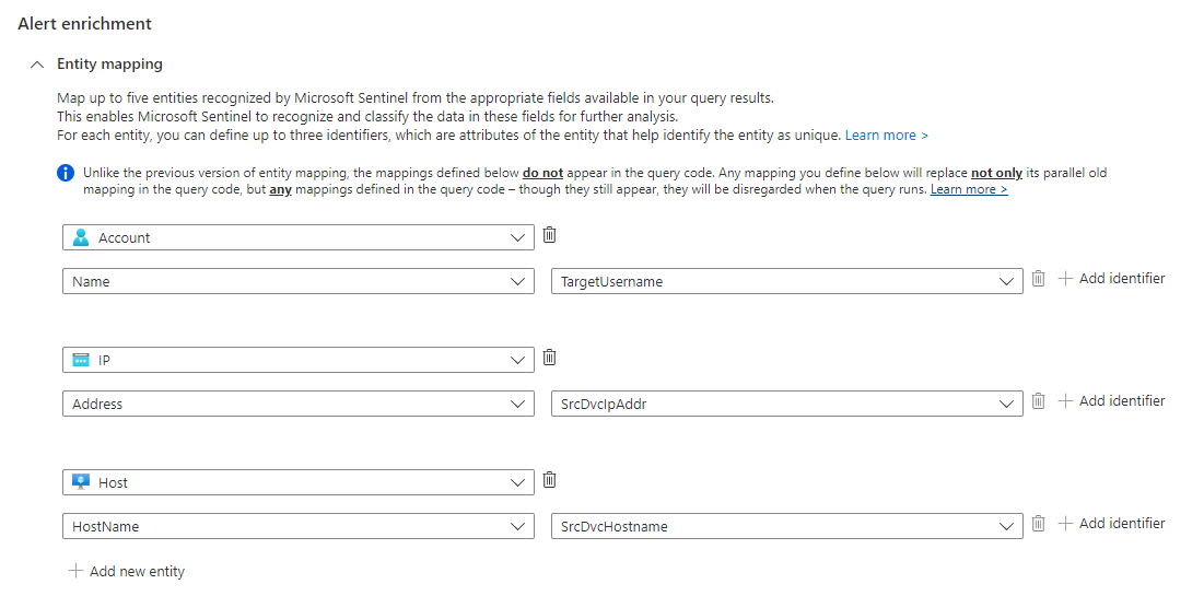 securiment.com Developing and Using Advanced Security Information Model (ASim) Parsers in Analytics Rule